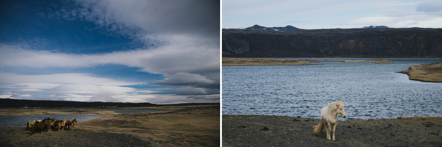 018-Iceland Travel Photographer