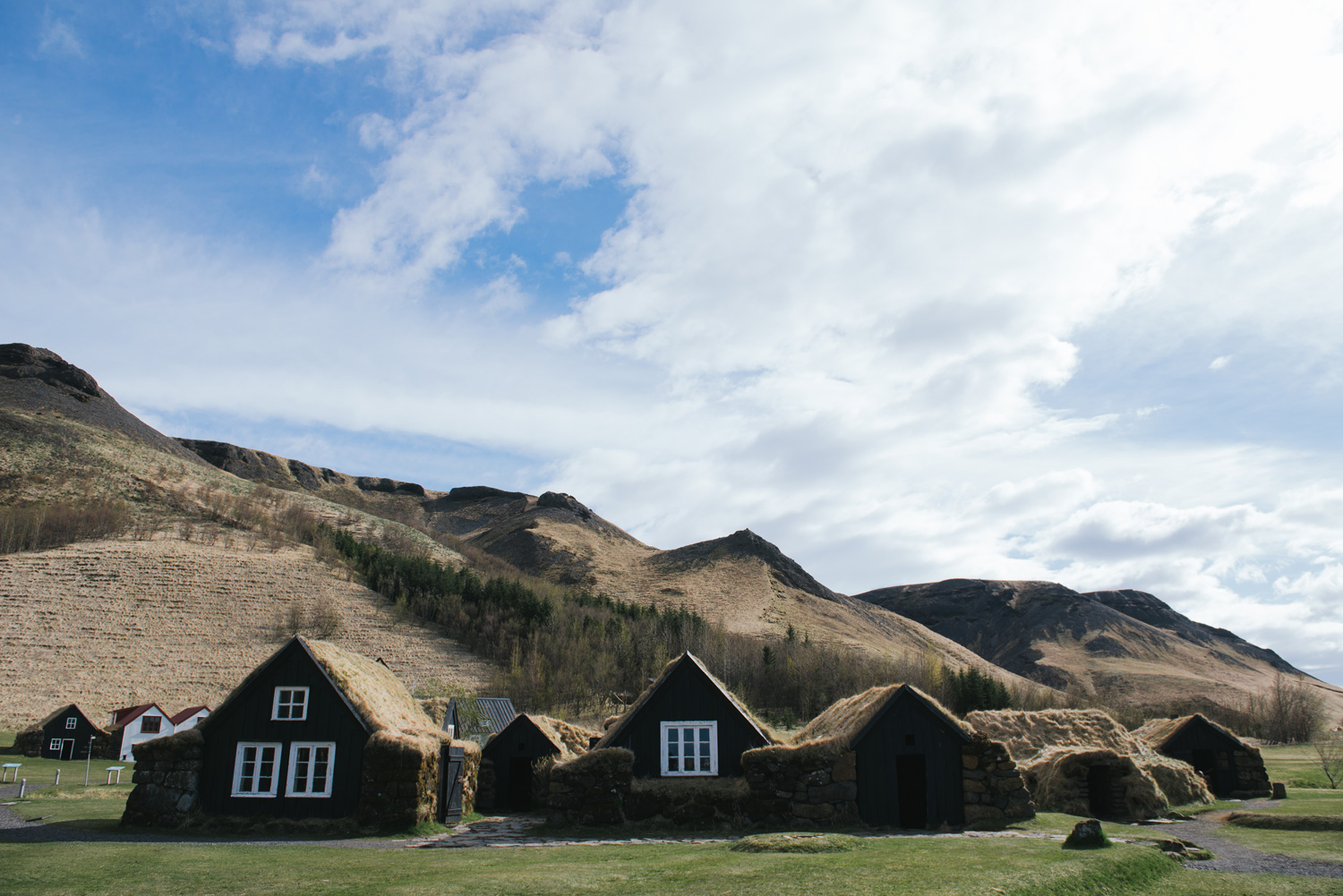 027-Iceland Travel Photographer