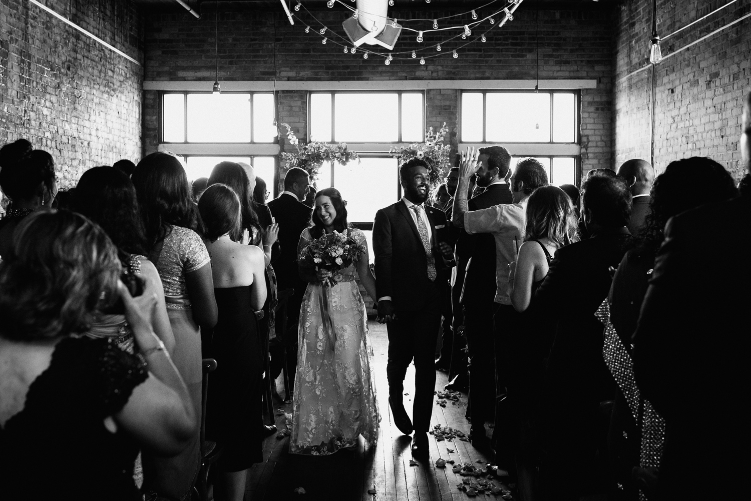 Peterborough Kawarthas Top Wedding Photographers