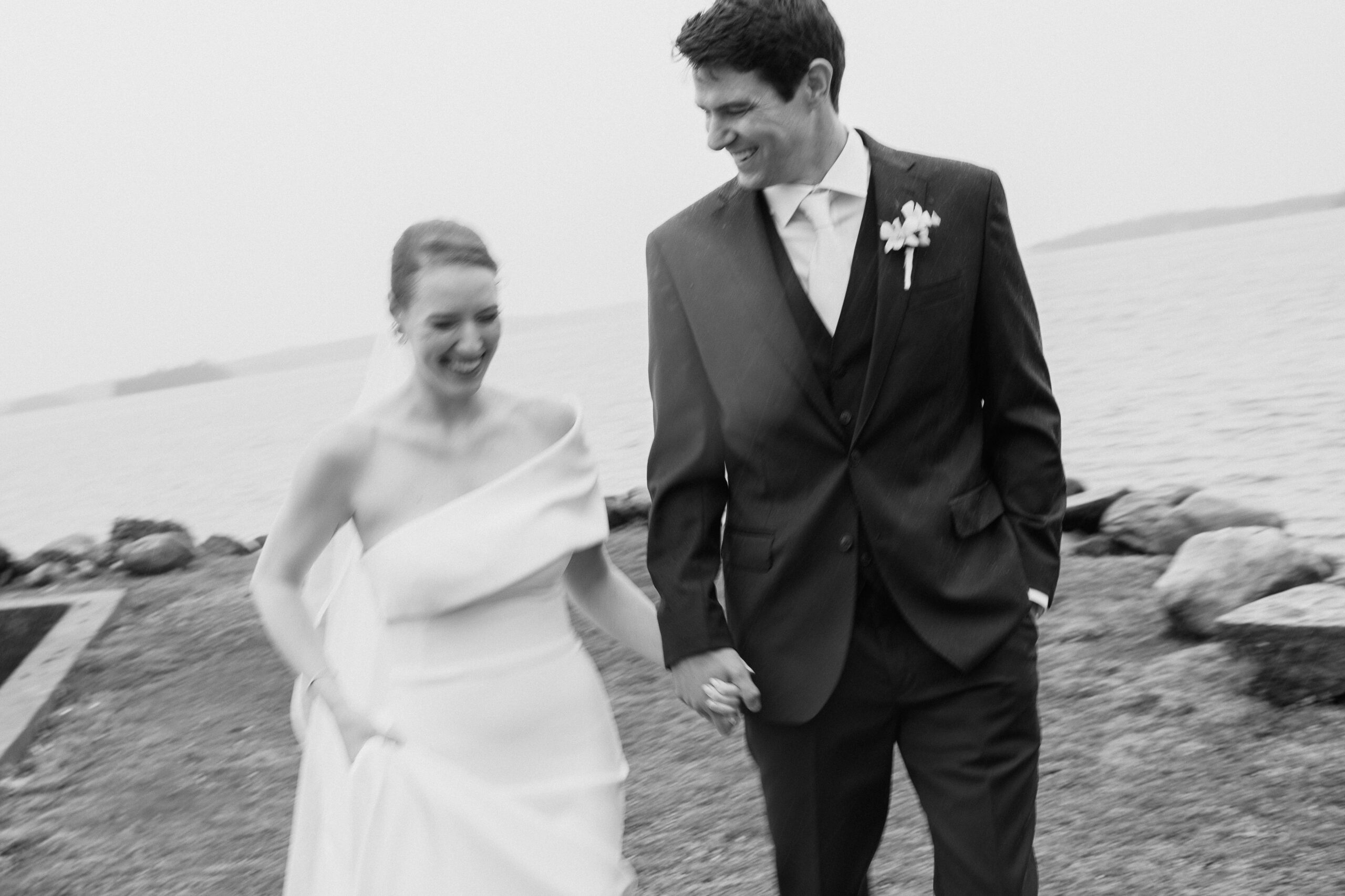 eganridge wedding fenelon falls